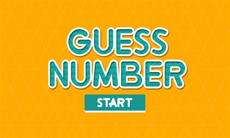4 digit guessing number|Number Master .